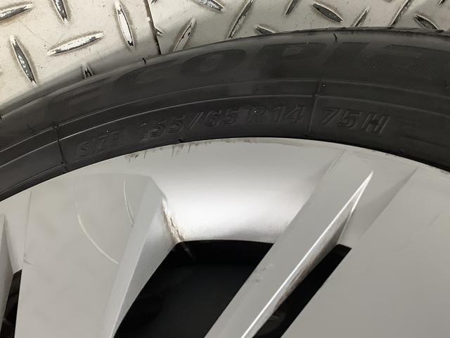 ミライースX リミテッドSAIII ナビTV ドラレコ バックカメラ1年保証 ナビTV USB バックカメラ ドラレコ 前後コーナーセンサー Bluetooth オートマチックハイビーム LEDヘッドライト アイドリングストップ キーレスエントリー 横滑り防止装置(兵庫県)の中古車