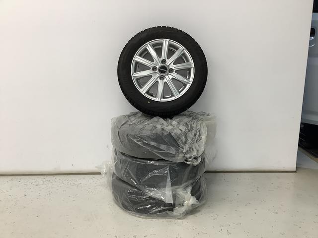 ミライースX リミテッドSAIII ナビTV ドラレコ バックカメラ1年保証 ナビTV USB バックカメラ ドラレコ 前後コーナーセンサー Bluetooth オートマチックハイビーム LEDヘッドライト アイドリングストップ キーレスエントリー 横滑り防止装置(兵庫県)の中古車