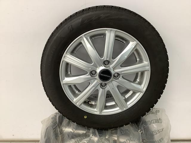 ミライースX リミテッドSAIII ナビTV ドラレコ バックカメラ1年保証 ナビTV USB バックカメラ ドラレコ 前後コーナーセンサー Bluetooth オートマチックハイビーム LEDヘッドライト アイドリングストップ キーレスエントリー 横滑り防止装置(兵庫県)の中古車