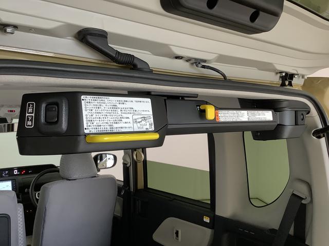 タントウェルカムシートX 福祉車両 ナビTV 電動パワークレーン1年保証 ナビTV USB バックカメラ 福祉車輌 ドラレコ 両側電動スライドドア 前後コーナーセンサー 前席シートヒーター 助手席回転シート 電動パワークレーン Bluetooth スマートキー(兵庫県)の中古車