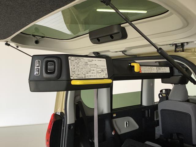 タントウェルカムシートX 福祉車両 ナビTV 電動パワークレーン1年保証 ナビTV USB バックカメラ 福祉車輌 ドラレコ 両側電動スライドドア 前後コーナーセンサー 前席シートヒーター 助手席回転シート 電動パワークレーン Bluetooth スマートキー(兵庫県)の中古車