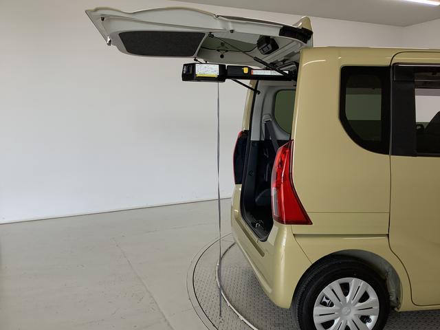 タントウェルカムシートX 福祉車両 ナビTV 電動パワークレーン1年保証 ナビTV USB バックカメラ 福祉車輌 ドラレコ 両側電動スライドドア 前後コーナーセンサー 前席シートヒーター 助手席回転シート 電動パワークレーン Bluetooth スマートキー(兵庫県)の中古車