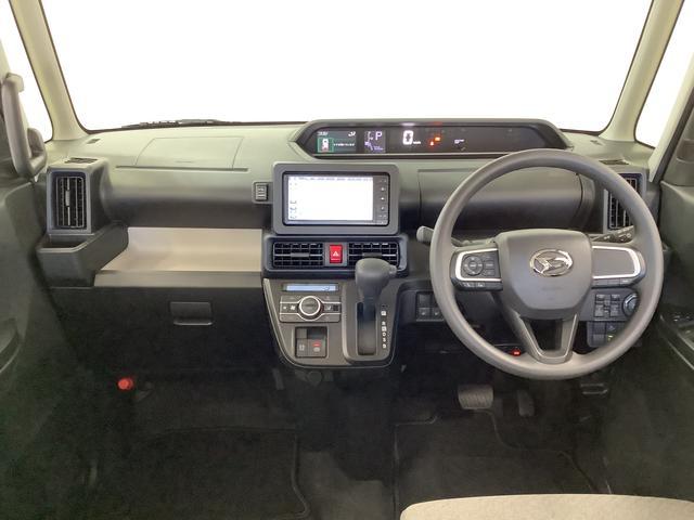 タントウェルカムシートX 福祉車両 ナビTV 電動パワークレーン1年保証 ナビTV USB バックカメラ 福祉車輌 ドラレコ 両側電動スライドドア 前後コーナーセンサー 前席シートヒーター 助手席回転シート 電動パワークレーン Bluetooth スマートキー(兵庫県)の中古車