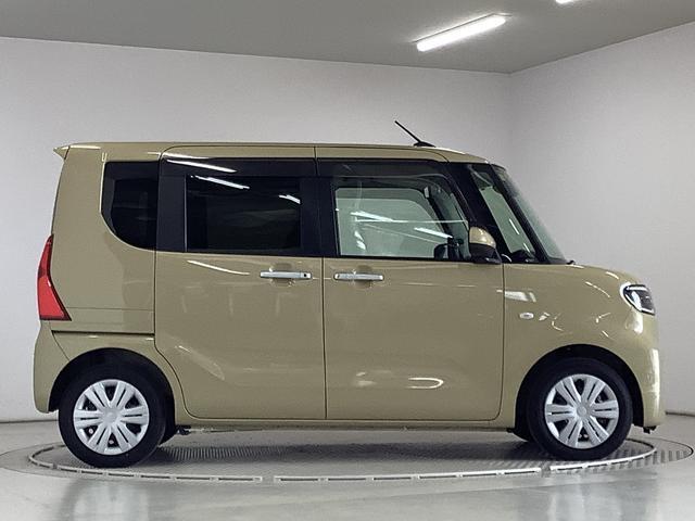 タントウェルカムシートX 福祉車両 ナビTV 電動パワークレーン1年保証 ナビTV USB バックカメラ 福祉車輌 ドラレコ 両側電動スライドドア 前後コーナーセンサー 前席シートヒーター 助手席回転シート 電動パワークレーン Bluetooth スマートキー(兵庫県)の中古車