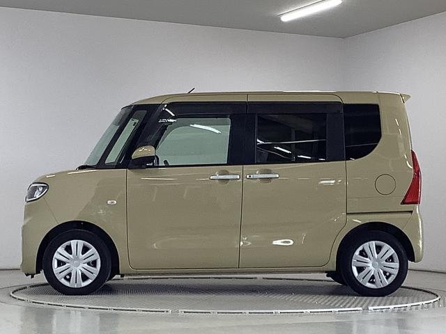 タントウェルカムシートX 福祉車両 ナビTV 電動パワークレーン1年保証 ナビTV USB バックカメラ 福祉車輌 ドラレコ 両側電動スライドドア 前後コーナーセンサー 前席シートヒーター 助手席回転シート 電動パワークレーン Bluetooth スマートキー(兵庫県)の中古車