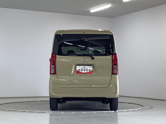 タントウェルカムシートX 福祉車両 ナビTV 電動パワークレーン1年保証 ナビTV USB バックカメラ 福祉車輌 ドラレコ 両側電動スライドドア 前後コーナーセンサー 前席シートヒーター 助手席回転シート 電動パワークレーン Bluetooth スマートキー(兵庫県)の中古車