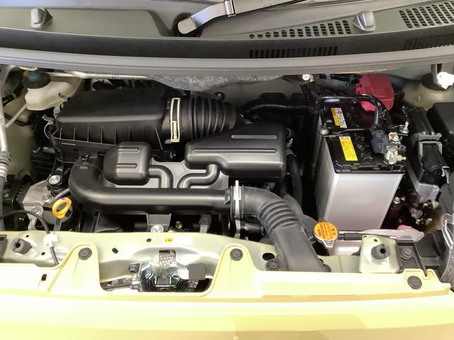 タントウェルカムシートX 福祉車両 ナビTV 電動パワークレーン1年保証 ナビTV USB バックカメラ 福祉車輌 ドラレコ 両側電動スライドドア 前後コーナーセンサー 前席シートヒーター 助手席回転シート 電動パワークレーン Bluetooth スマートキー(兵庫県)の中古車