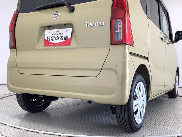 タントウェルカムシートX 福祉車両 ナビTV 電動パワークレーン1年保証 ナビTV USB バックカメラ 福祉車輌 ドラレコ 両側電動スライドドア 前後コーナーセンサー 前席シートヒーター 助手席回転シート 電動パワークレーン Bluetooth スマートキー(兵庫県)の中古車