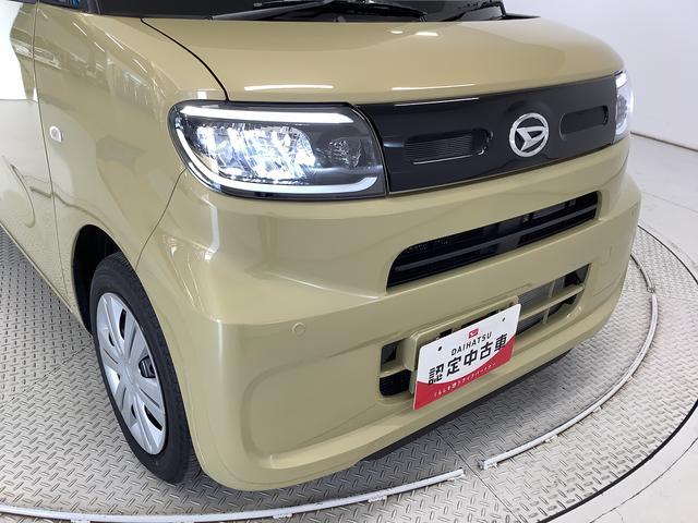 タントウェルカムシートX 福祉車両 ナビTV 電動パワークレーン1年保証 ナビTV USB バックカメラ 福祉車輌 ドラレコ 両側電動スライドドア 前後コーナーセンサー 前席シートヒーター 助手席回転シート 電動パワークレーン Bluetooth スマートキー(兵庫県)の中古車