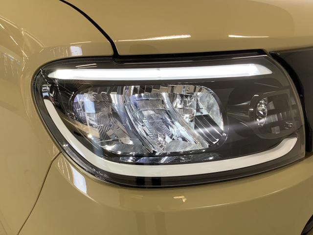 タントウェルカムシートX 福祉車両 ナビTV 電動パワークレーン1年保証 ナビTV USB バックカメラ 福祉車輌 ドラレコ 両側電動スライドドア 前後コーナーセンサー 前席シートヒーター 助手席回転シート 電動パワークレーン Bluetooth スマートキー(兵庫県)の中古車