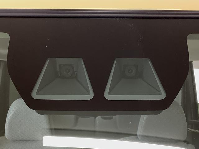 タントウェルカムシートX 福祉車両 ナビTV 電動パワークレーン1年保証 ナビTV USB バックカメラ 福祉車輌 ドラレコ 両側電動スライドドア 前後コーナーセンサー 前席シートヒーター 助手席回転シート 電動パワークレーン Bluetooth スマートキー(兵庫県)の中古車