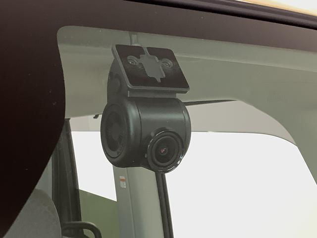 タントウェルカムシートX 福祉車両 ナビTV 電動パワークレーン1年保証 ナビTV USB バックカメラ 福祉車輌 ドラレコ 両側電動スライドドア 前後コーナーセンサー 前席シートヒーター 助手席回転シート 電動パワークレーン Bluetooth スマートキー(兵庫県)の中古車