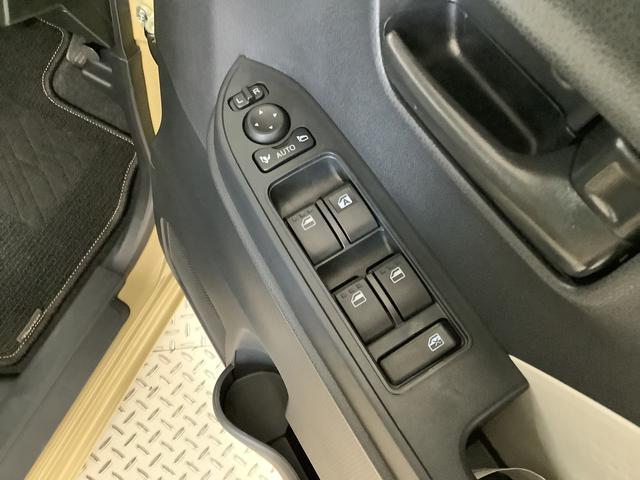 タントウェルカムシートX 福祉車両 ナビTV 電動パワークレーン1年保証 ナビTV USB バックカメラ 福祉車輌 ドラレコ 両側電動スライドドア 前後コーナーセンサー 前席シートヒーター 助手席回転シート 電動パワークレーン Bluetooth スマートキー(兵庫県)の中古車