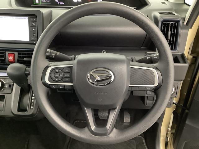 タントウェルカムシートX 福祉車両 ナビTV 電動パワークレーン1年保証 ナビTV USB バックカメラ 福祉車輌 ドラレコ 両側電動スライドドア 前後コーナーセンサー 前席シートヒーター 助手席回転シート 電動パワークレーン Bluetooth スマートキー(兵庫県)の中古車