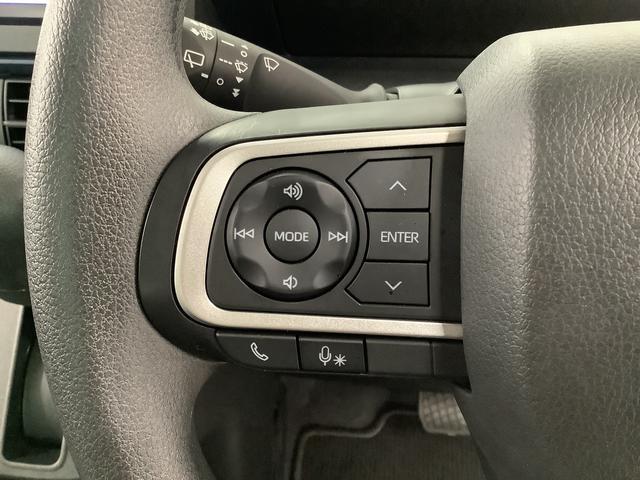 タントウェルカムシートX 福祉車両 ナビTV 電動パワークレーン1年保証 ナビTV USB バックカメラ 福祉車輌 ドラレコ 両側電動スライドドア 前後コーナーセンサー 前席シートヒーター 助手席回転シート 電動パワークレーン Bluetooth スマートキー(兵庫県)の中古車