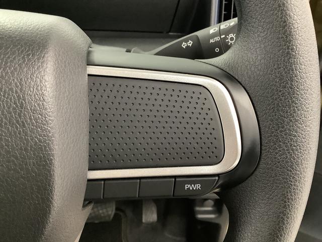 タントウェルカムシートX 福祉車両 ナビTV 電動パワークレーン1年保証 ナビTV USB バックカメラ 福祉車輌 ドラレコ 両側電動スライドドア 前後コーナーセンサー 前席シートヒーター 助手席回転シート 電動パワークレーン Bluetooth スマートキー(兵庫県)の中古車