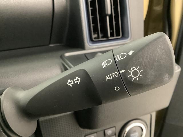 タントウェルカムシートX 福祉車両 ナビTV 電動パワークレーン1年保証 ナビTV USB バックカメラ 福祉車輌 ドラレコ 両側電動スライドドア 前後コーナーセンサー 前席シートヒーター 助手席回転シート 電動パワークレーン Bluetooth スマートキー(兵庫県)の中古車