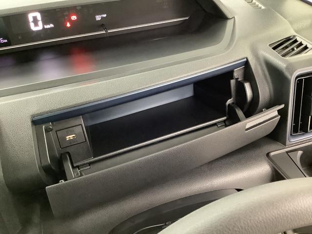 タントウェルカムシートX 福祉車両 ナビTV 電動パワークレーン1年保証 ナビTV USB バックカメラ 福祉車輌 ドラレコ 両側電動スライドドア 前後コーナーセンサー 前席シートヒーター 助手席回転シート 電動パワークレーン Bluetooth スマートキー(兵庫県)の中古車