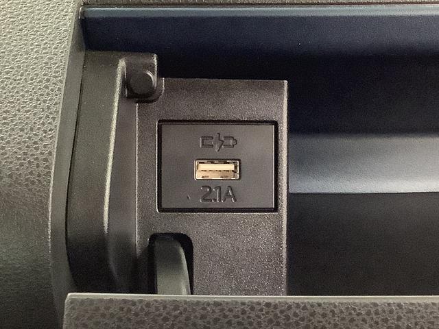 タントウェルカムシートX 福祉車両 ナビTV 電動パワークレーン1年保証 ナビTV USB バックカメラ 福祉車輌 ドラレコ 両側電動スライドドア 前後コーナーセンサー 前席シートヒーター 助手席回転シート 電動パワークレーン Bluetooth スマートキー(兵庫県)の中古車