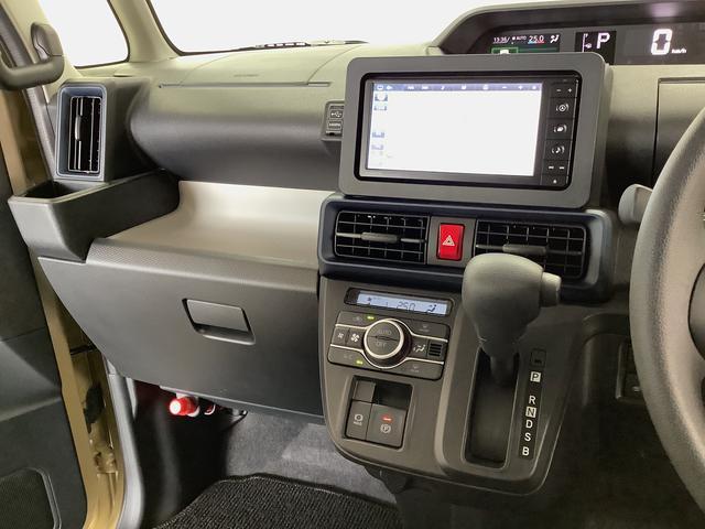 タントウェルカムシートX 福祉車両 ナビTV 電動パワークレーン1年保証 ナビTV USB バックカメラ 福祉車輌 ドラレコ 両側電動スライドドア 前後コーナーセンサー 前席シートヒーター 助手席回転シート 電動パワークレーン Bluetooth スマートキー(兵庫県)の中古車