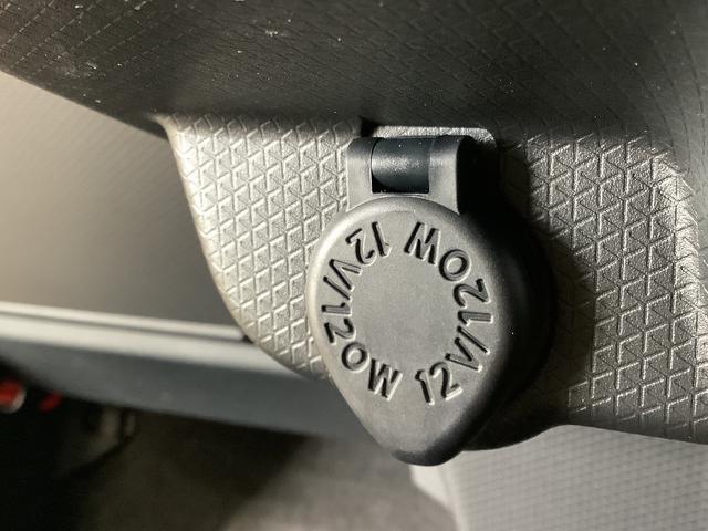 タントウェルカムシートX 福祉車両 ナビTV 電動パワークレーン1年保証 ナビTV USB バックカメラ 福祉車輌 ドラレコ 両側電動スライドドア 前後コーナーセンサー 前席シートヒーター 助手席回転シート 電動パワークレーン Bluetooth スマートキー(兵庫県)の中古車