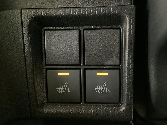 タントウェルカムシートX 福祉車両 ナビTV 電動パワークレーン1年保証 ナビTV USB バックカメラ 福祉車輌 ドラレコ 両側電動スライドドア 前後コーナーセンサー 前席シートヒーター 助手席回転シート 電動パワークレーン Bluetooth スマートキー(兵庫県)の中古車