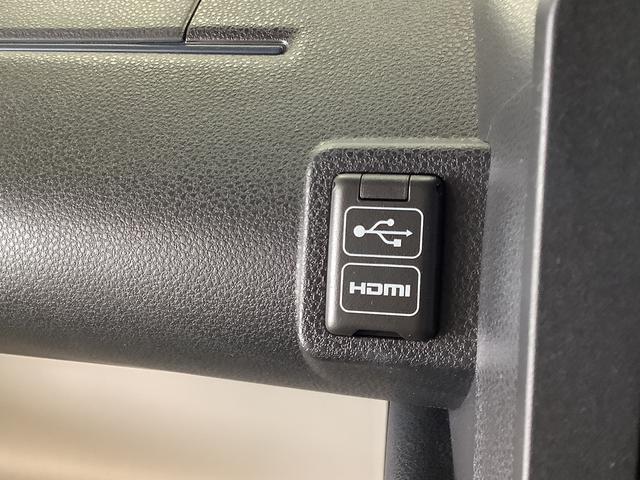 タントウェルカムシートX 福祉車両 ナビTV 電動パワークレーン1年保証 ナビTV USB バックカメラ 福祉車輌 ドラレコ 両側電動スライドドア 前後コーナーセンサー 前席シートヒーター 助手席回転シート 電動パワークレーン Bluetooth スマートキー(兵庫県)の中古車