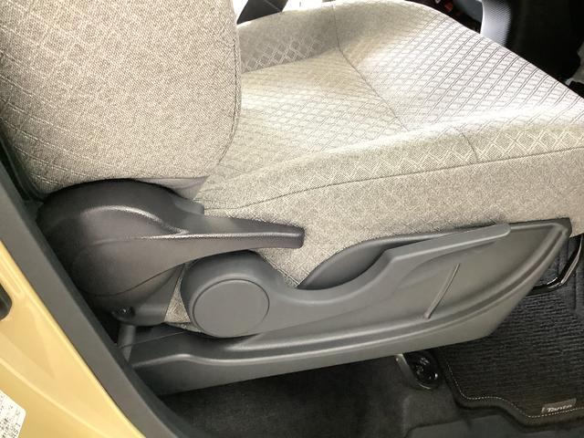 タントウェルカムシートX 福祉車両 ナビTV 電動パワークレーン1年保証 ナビTV USB バックカメラ 福祉車輌 ドラレコ 両側電動スライドドア 前後コーナーセンサー 前席シートヒーター 助手席回転シート 電動パワークレーン Bluetooth スマートキー(兵庫県)の中古車