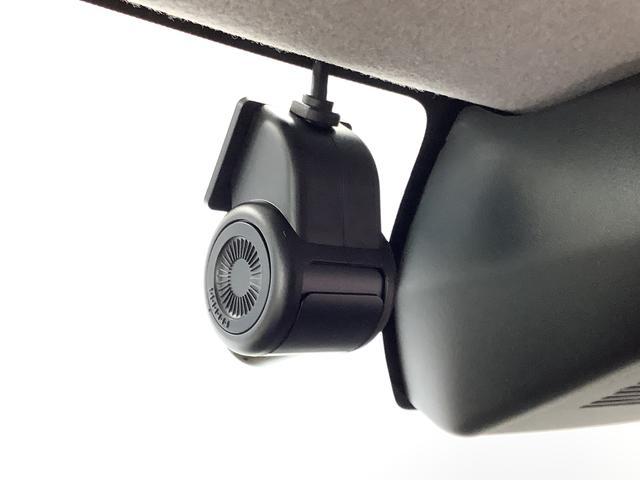 タントウェルカムシートX 福祉車両 ナビTV 電動パワークレーン1年保証 ナビTV USB バックカメラ 福祉車輌 ドラレコ 両側電動スライドドア 前後コーナーセンサー 前席シートヒーター 助手席回転シート 電動パワークレーン Bluetooth スマートキー(兵庫県)の中古車