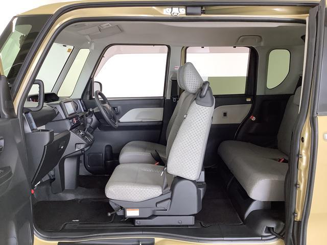 タントウェルカムシートX 福祉車両 ナビTV 電動パワークレーン1年保証 ナビTV USB バックカメラ 福祉車輌 ドラレコ 両側電動スライドドア 前後コーナーセンサー 前席シートヒーター 助手席回転シート 電動パワークレーン Bluetooth スマートキー(兵庫県)の中古車