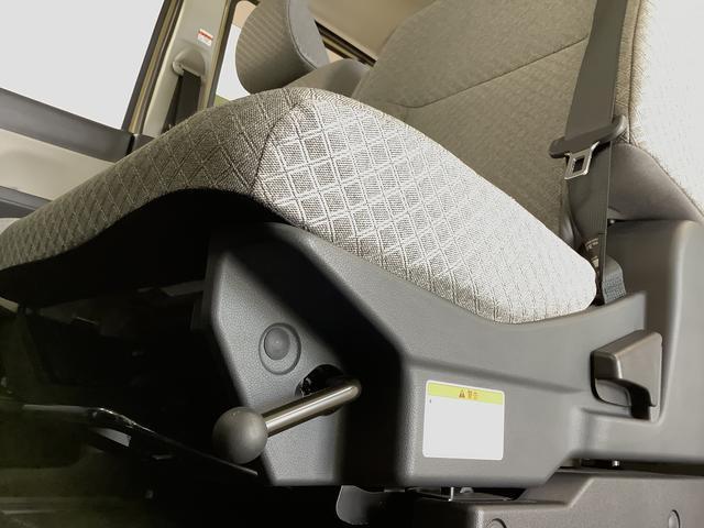 タントウェルカムシートX 福祉車両 ナビTV 電動パワークレーン1年保証 ナビTV USB バックカメラ 福祉車輌 ドラレコ 両側電動スライドドア 前後コーナーセンサー 前席シートヒーター 助手席回転シート 電動パワークレーン Bluetooth スマートキー(兵庫県)の中古車