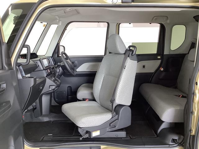 タントウェルカムシートX 福祉車両 ナビTV 電動パワークレーン1年保証 ナビTV USB バックカメラ 福祉車輌 ドラレコ 両側電動スライドドア 前後コーナーセンサー 前席シートヒーター 助手席回転シート 電動パワークレーン Bluetooth スマートキー(兵庫県)の中古車