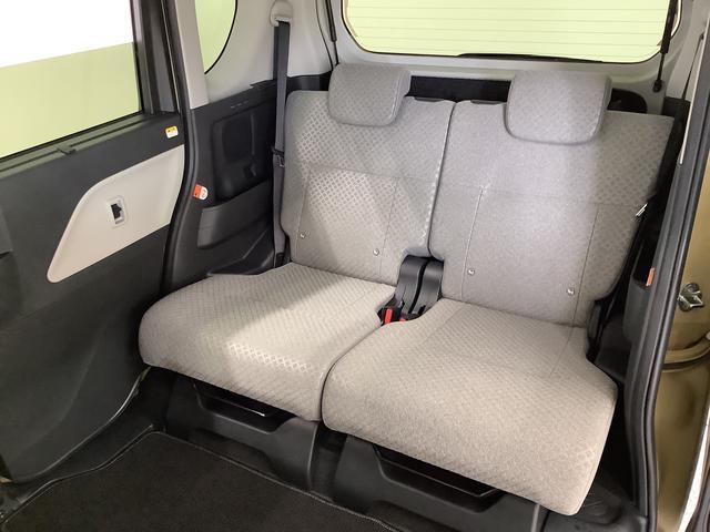 タントウェルカムシートX 福祉車両 ナビTV 電動パワークレーン1年保証 ナビTV USB バックカメラ 福祉車輌 ドラレコ 両側電動スライドドア 前後コーナーセンサー 前席シートヒーター 助手席回転シート 電動パワークレーン Bluetooth スマートキー(兵庫県)の中古車