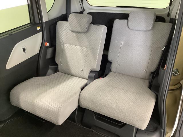 タントウェルカムシートX 福祉車両 ナビTV 電動パワークレーン1年保証 ナビTV USB バックカメラ 福祉車輌 ドラレコ 両側電動スライドドア 前後コーナーセンサー 前席シートヒーター 助手席回転シート 電動パワークレーン Bluetooth スマートキー(兵庫県)の中古車