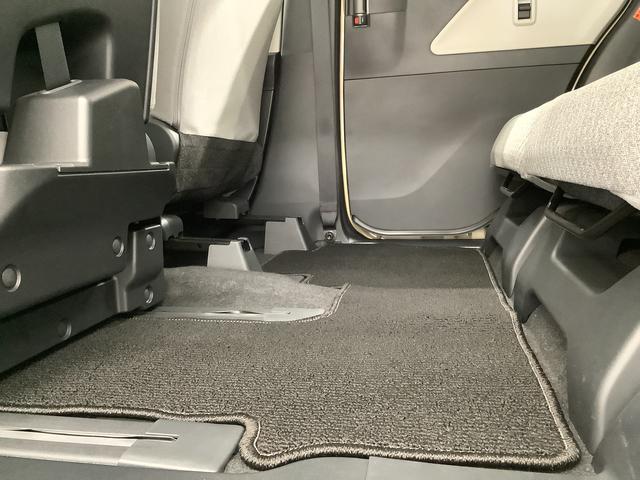 タントウェルカムシートX 福祉車両 ナビTV 電動パワークレーン1年保証 ナビTV USB バックカメラ 福祉車輌 ドラレコ 両側電動スライドドア 前後コーナーセンサー 前席シートヒーター 助手席回転シート 電動パワークレーン Bluetooth スマートキー(兵庫県)の中古車