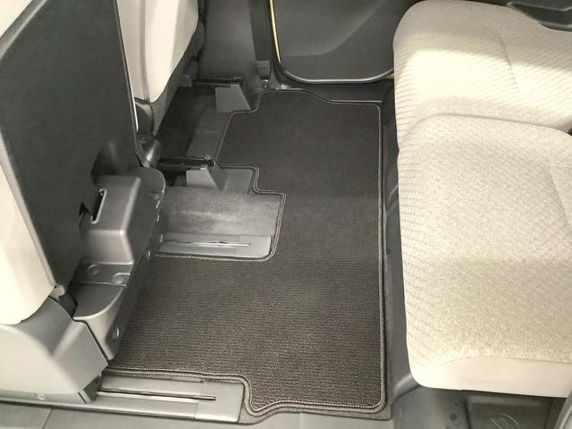 タントウェルカムシートX 福祉車両 ナビTV 電動パワークレーン1年保証 ナビTV USB バックカメラ 福祉車輌 ドラレコ 両側電動スライドドア 前後コーナーセンサー 前席シートヒーター 助手席回転シート 電動パワークレーン Bluetooth スマートキー(兵庫県)の中古車