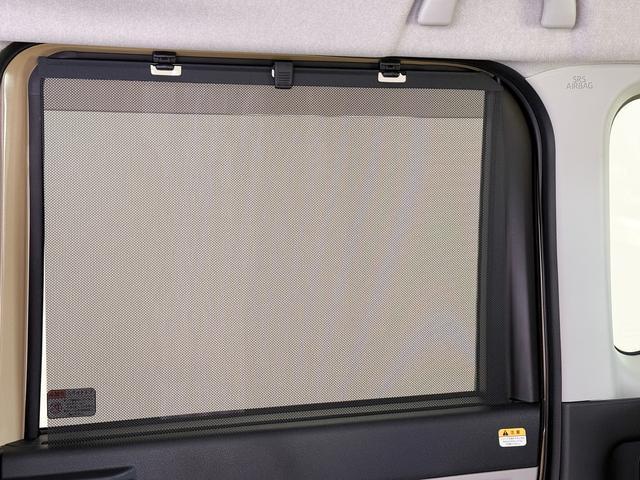 タントウェルカムシートX 福祉車両 ナビTV 電動パワークレーン1年保証 ナビTV USB バックカメラ 福祉車輌 ドラレコ 両側電動スライドドア 前後コーナーセンサー 前席シートヒーター 助手席回転シート 電動パワークレーン Bluetooth スマートキー(兵庫県)の中古車