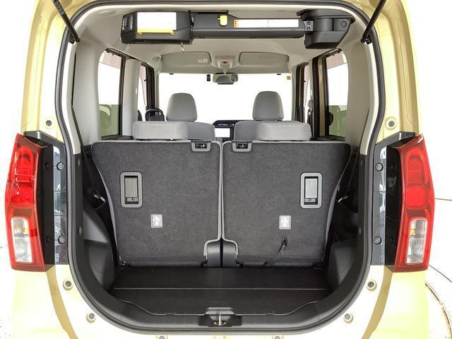 タントウェルカムシートX 福祉車両 ナビTV 電動パワークレーン1年保証 ナビTV USB バックカメラ 福祉車輌 ドラレコ 両側電動スライドドア 前後コーナーセンサー 前席シートヒーター 助手席回転シート 電動パワークレーン Bluetooth スマートキー(兵庫県)の中古車