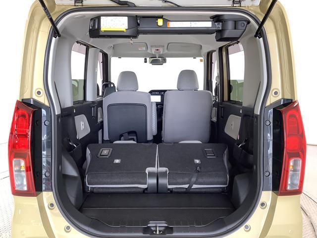 タントウェルカムシートX 福祉車両 ナビTV 電動パワークレーン1年保証 ナビTV USB バックカメラ 福祉車輌 ドラレコ 両側電動スライドドア 前後コーナーセンサー 前席シートヒーター 助手席回転シート 電動パワークレーン Bluetooth スマートキー(兵庫県)の中古車