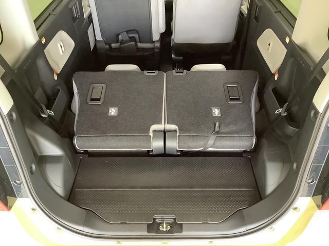 タントウェルカムシートX 福祉車両 ナビTV 電動パワークレーン1年保証 ナビTV USB バックカメラ 福祉車輌 ドラレコ 両側電動スライドドア 前後コーナーセンサー 前席シートヒーター 助手席回転シート 電動パワークレーン Bluetooth スマートキー(兵庫県)の中古車