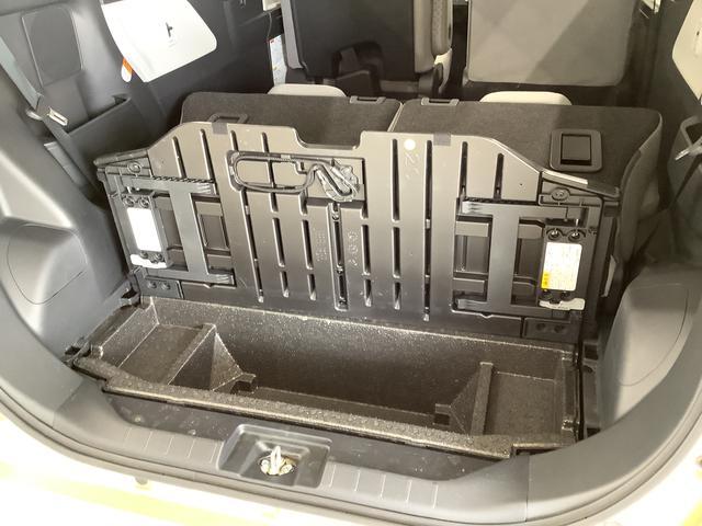 タントウェルカムシートX 福祉車両 ナビTV 電動パワークレーン1年保証 ナビTV USB バックカメラ 福祉車輌 ドラレコ 両側電動スライドドア 前後コーナーセンサー 前席シートヒーター 助手席回転シート 電動パワークレーン Bluetooth スマートキー(兵庫県)の中古車