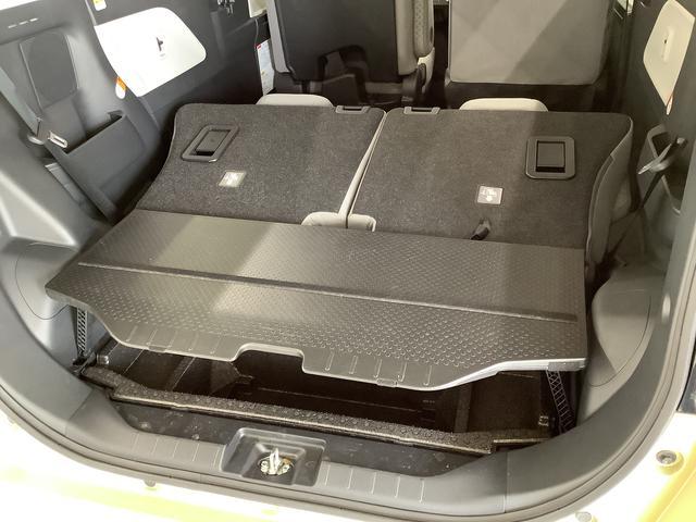 タントウェルカムシートX 福祉車両 ナビTV 電動パワークレーン1年保証 ナビTV USB バックカメラ 福祉車輌 ドラレコ 両側電動スライドドア 前後コーナーセンサー 前席シートヒーター 助手席回転シート 電動パワークレーン Bluetooth スマートキー(兵庫県)の中古車