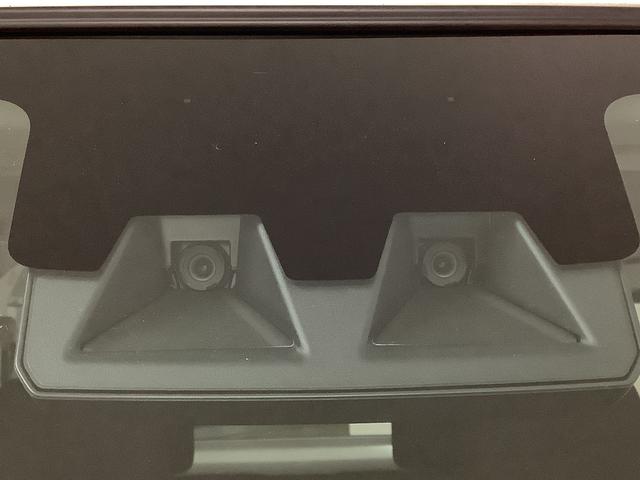 ハイゼットカーゴクルーズ　ＣＶＴ車　前後コーナーセンサー　プッシュスタート走行無制限１年保証　前後コーナーセンサー　ＣＶＴ車　オートマチックハイビーム　アイドリングストップ　プッシュスタート　横滑り防止装置　ヘッドライトレベライザー　電動格納ドアミラー　両側スライドドア（兵庫県）の中古車