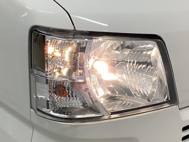 ハイゼットカーゴクルーズ　ＣＶＴ車　前後コーナーセンサー　プッシュスタート走行無制限１年保証　前後コーナーセンサー　ＣＶＴ車　オートマチックハイビーム　アイドリングストップ　プッシュスタート　横滑り防止装置　ヘッドライトレベライザー　電動格納ドアミラー　両側スライドドア（兵庫県）の中古車