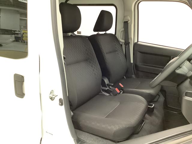 ハイゼットカーゴクルーズ　ＣＶＴ車　前後コーナーセンサー　プッシュスタート走行無制限１年保証　前後コーナーセンサー　ＣＶＴ車　オートマチックハイビーム　アイドリングストップ　プッシュスタート　横滑り防止装置　ヘッドライトレベライザー　電動格納ドアミラー　両側スライドドア（兵庫県）の中古車