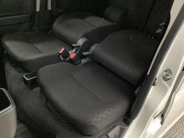 ハイゼットカーゴクルーズ　ＣＶＴ車　前後コーナーセンサー　プッシュスタート走行無制限１年保証　前後コーナーセンサー　ＣＶＴ車　オートマチックハイビーム　アイドリングストップ　プッシュスタート　横滑り防止装置　ヘッドライトレベライザー　電動格納ドアミラー　両側スライドドア（兵庫県）の中古車