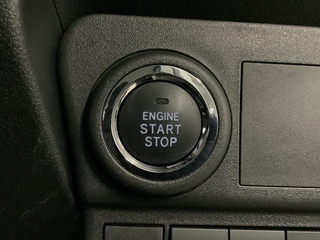 ハイゼットカーゴクルーズ　ＣＶＴ車　前後コーナーセンサー　プッシュスタート走行無制限１年保証　前後コーナーセンサー　ＣＶＴ車　オートマチックハイビーム　アイドリングストップ　プッシュスタート　横滑り防止装置　ヘッドライトレベライザー　電動格納ドアミラー　両側スライドドア（兵庫県）の中古車