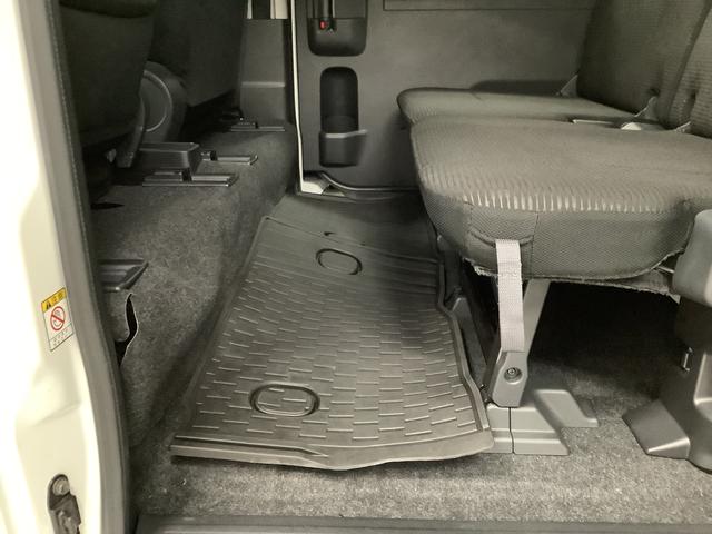 ハイゼットカーゴクルーズ　ＣＶＴ車　前後コーナーセンサー　プッシュスタート走行無制限１年保証　前後コーナーセンサー　ＣＶＴ車　オートマチックハイビーム　アイドリングストップ　プッシュスタート　横滑り防止装置　ヘッドライトレベライザー　電動格納ドアミラー　両側スライドドア（兵庫県）の中古車