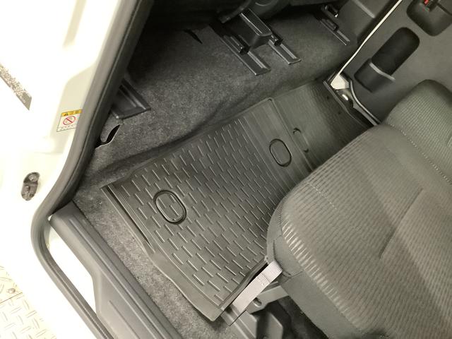 ハイゼットカーゴクルーズ　ＣＶＴ車　前後コーナーセンサー　プッシュスタート走行無制限１年保証　前後コーナーセンサー　ＣＶＴ車　オートマチックハイビーム　アイドリングストップ　プッシュスタート　横滑り防止装置　ヘッドライトレベライザー　電動格納ドアミラー　両側スライドドア（兵庫県）の中古車