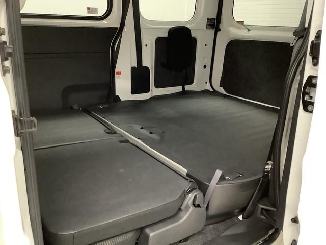 ハイゼットカーゴクルーズ　ＣＶＴ車　前後コーナーセンサー　プッシュスタート走行無制限１年保証　前後コーナーセンサー　ＣＶＴ車　オートマチックハイビーム　アイドリングストップ　プッシュスタート　横滑り防止装置　ヘッドライトレベライザー　電動格納ドアミラー　両側スライドドア（兵庫県）の中古車